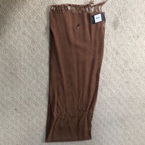 Polo Ralph Lauren Scarf